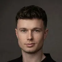 Lino Siebel